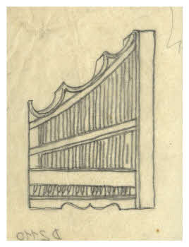 Visualizza l'immagine "FD D 2110"